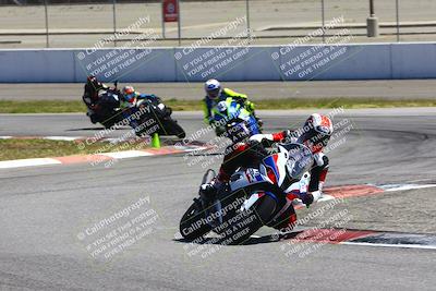 media/Apr-23-2022-Fastrack Riders (Sat) [[cb2d6ae73d]]/LEVEL 4/2PM TURN 13/